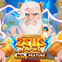 Sòng bạc Trực tuyến 888k