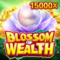 Cá cược Thể Thao 888k