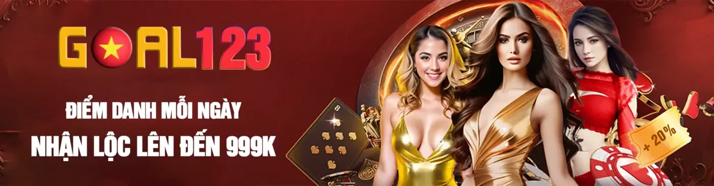 Trải nghiệm sòng bạc 888k Game đỉnh cao