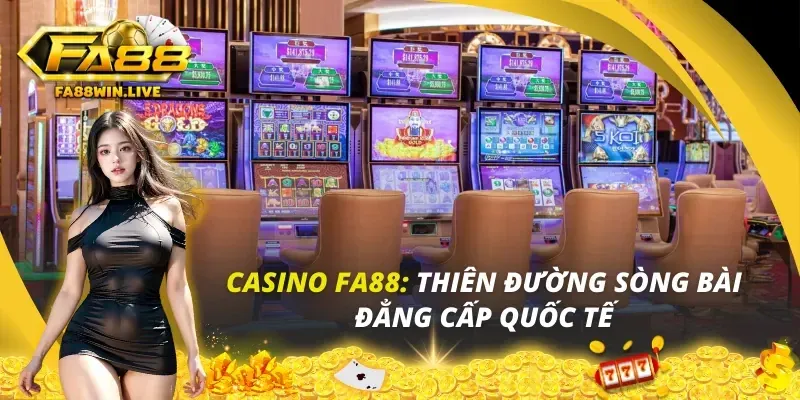 Hoàn trả cược 888k
